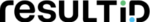 ResultID