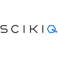 SCIKIQ