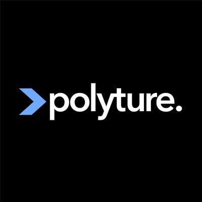 Polyture
