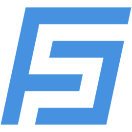 FSWorks