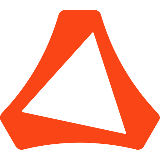 Altair SLC