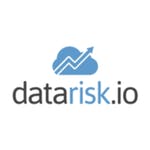 DataRisk