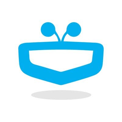 BotScraper Lead Extractor