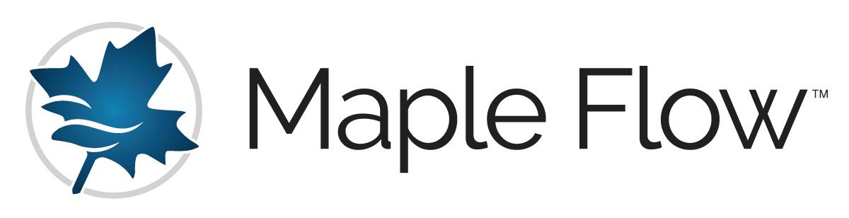 Maple Flow