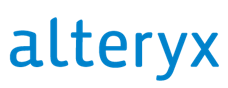 Alteryx Designer