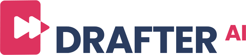 Drafter AI