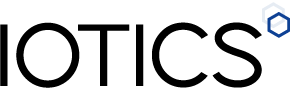 IOTICSpace