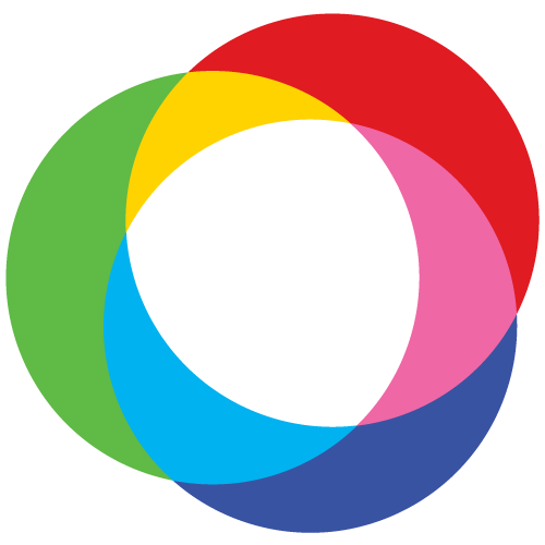 Sinequa