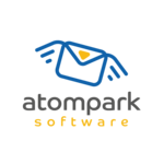 Atomic Email Verifier