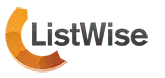 ListWise
