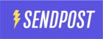 SendPost
