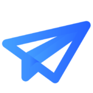 emailvalidation