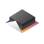 MailDB