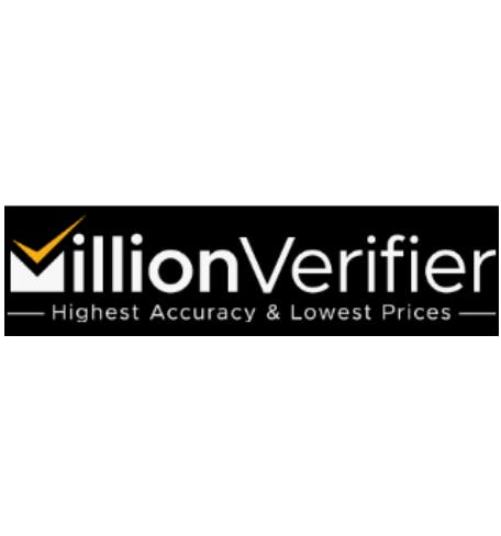MillionVerifier