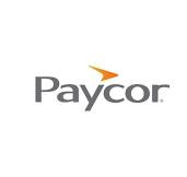 Paycor