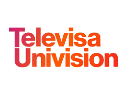 televisiaunivision