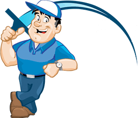 List Janitor