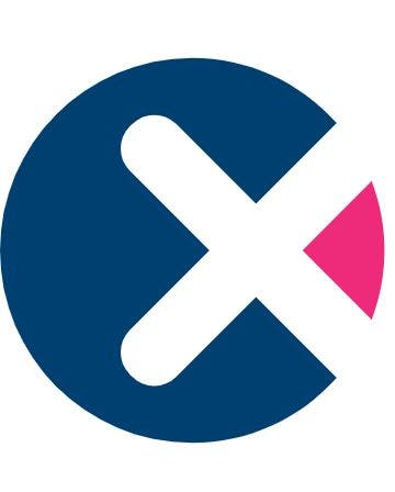 CustoCentrix