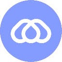 Leadgo.io