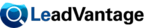 LeadVantage