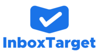 InboxTarget