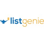List Genie