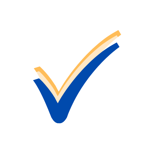 Verifiyo