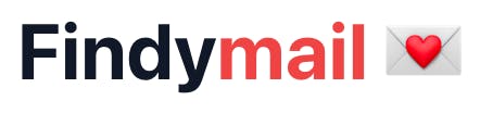 Findymail