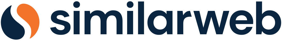 Similar Web