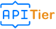 Validate Email API