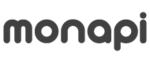Monapi