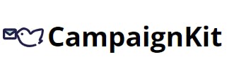 CampaignKit