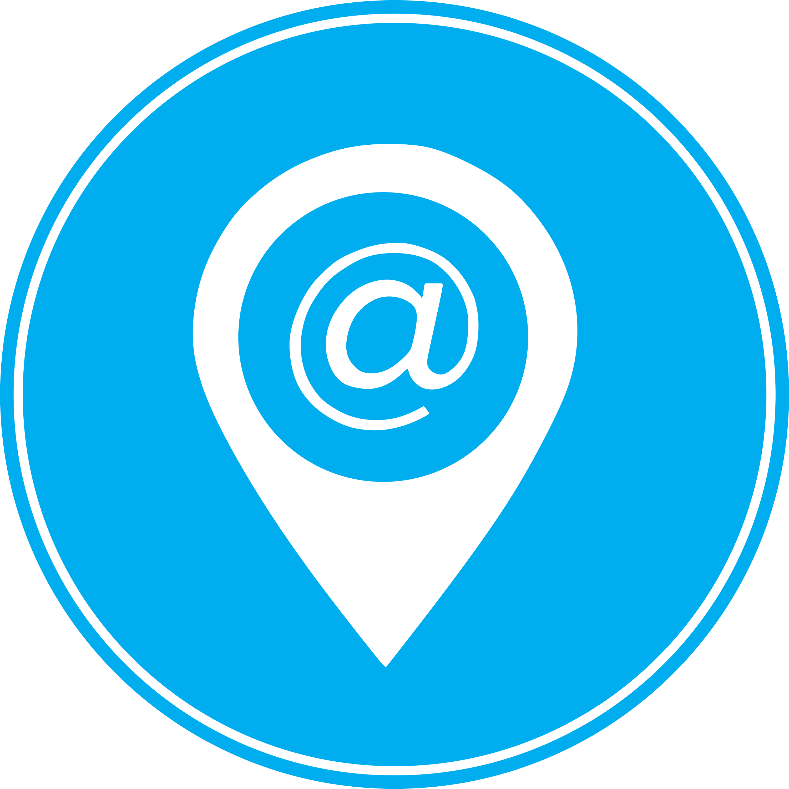 Email Verifier