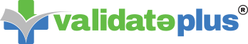 Validate Plus
