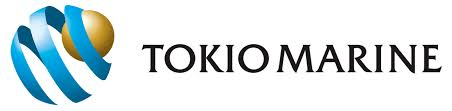 Tokio Marine