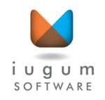 iugum Data Software