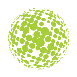 OmPrompt Order Management