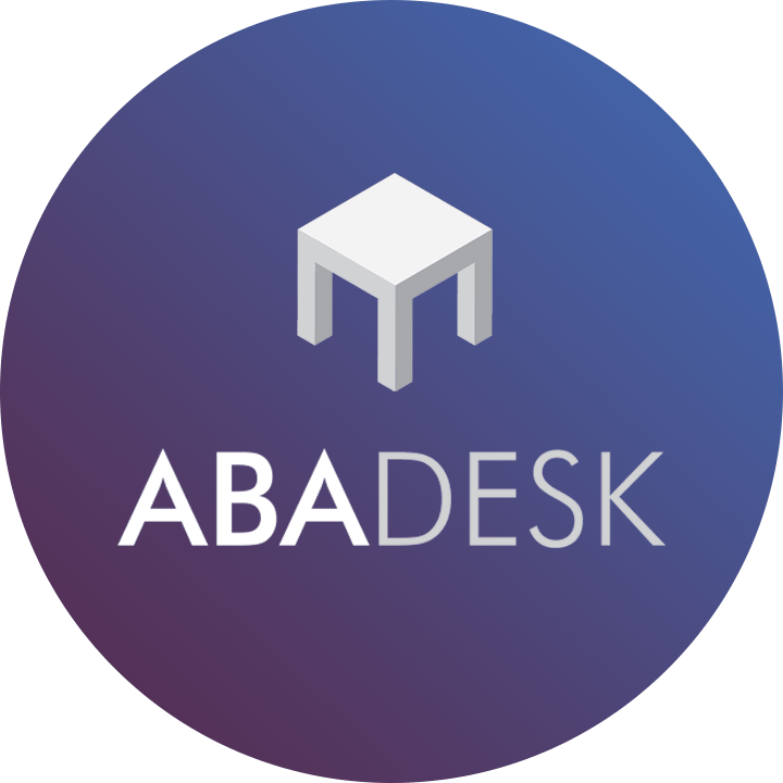 ABAdesk