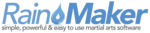 RainMaker