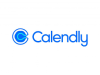 Calendly