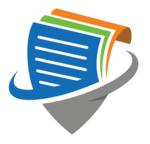 eFRS Enterprise Field Reporting System