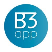 B3App
