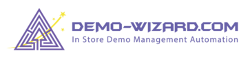 Demo Wizard