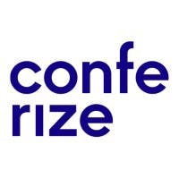 Conferize