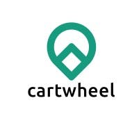 Cartwheel