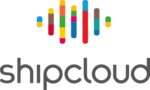 shipcloud