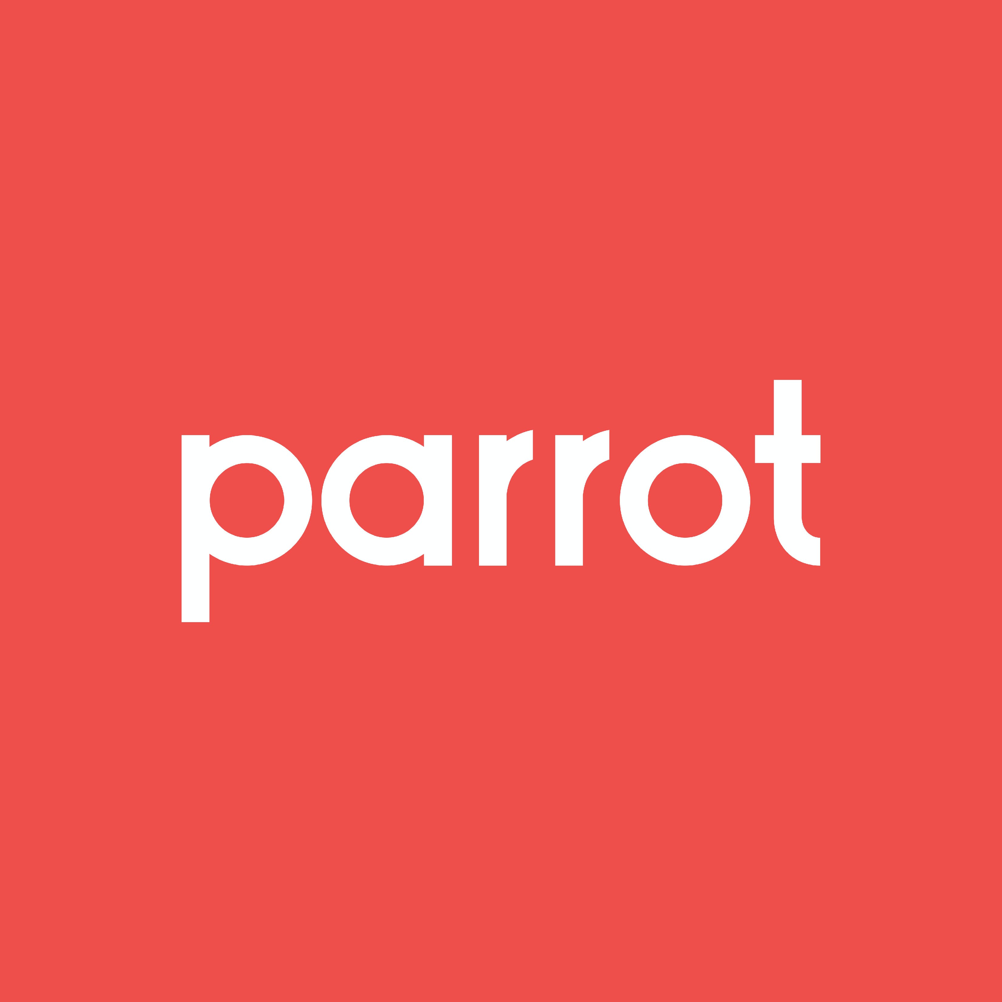 Parrot Software