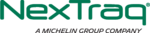 NexTraq