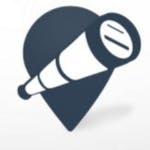 Intelligent Delivery Orchestration Platform