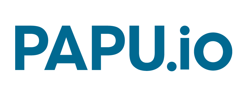 Papu.io